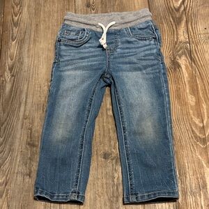2T Jeans